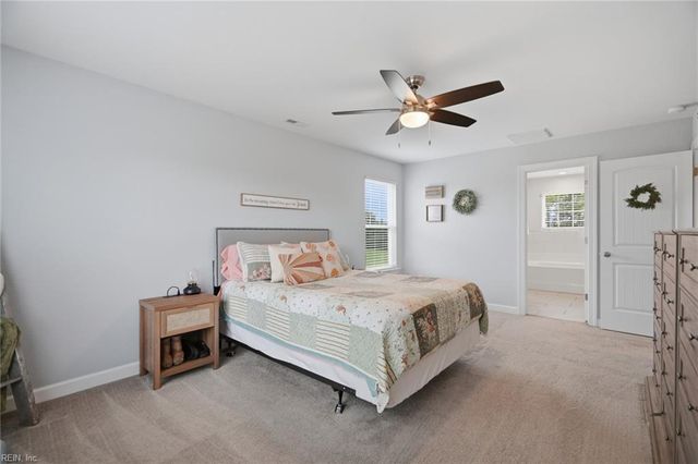 1125 Beaver Dam RD, Chesapeake, VA 23322