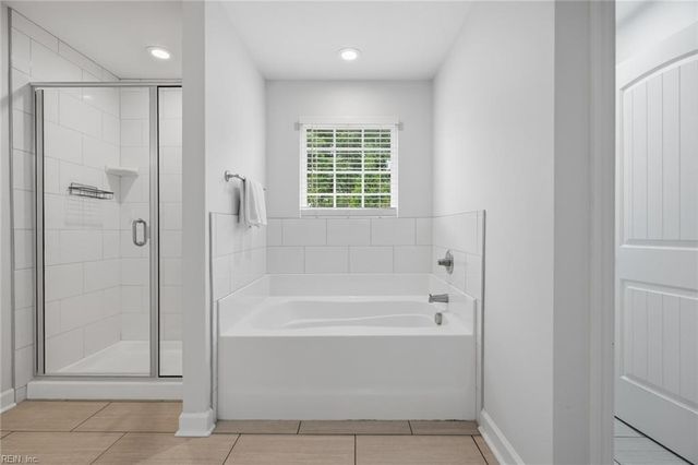 1125 Beaver Dam RD, Chesapeake, VA 23322