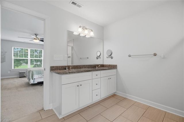 1125 Beaver Dam RD, Chesapeake, VA 23322