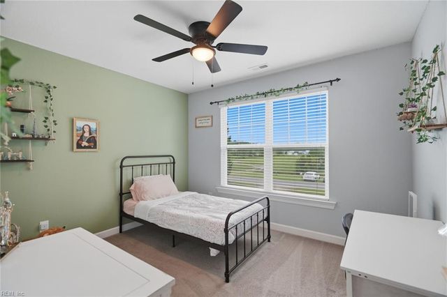1125 Beaver Dam RD, Chesapeake, VA 23322