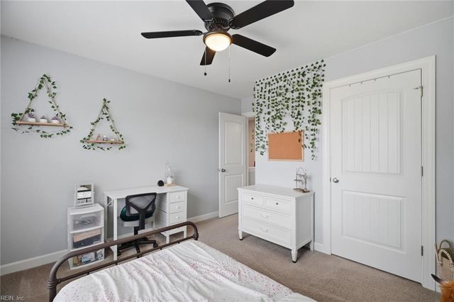 1125 Beaver Dam RD, Chesapeake, VA 23322