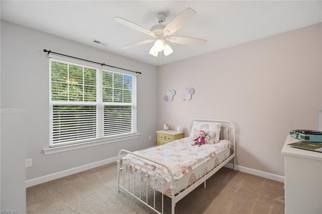 1125 Beaver Dam RD, Chesapeake, VA 23322