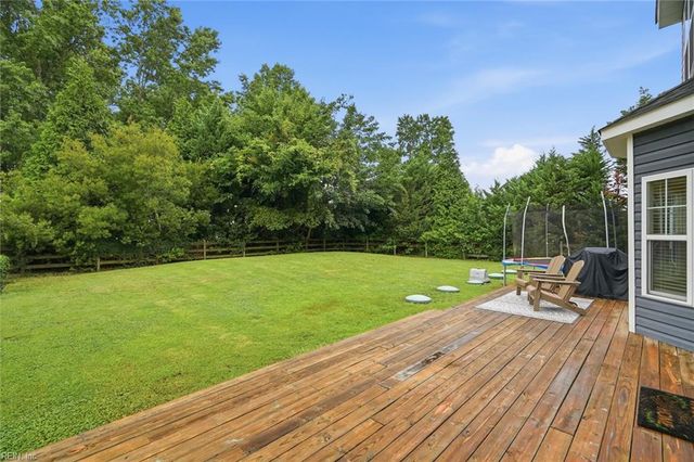 1125 Beaver Dam RD, Chesapeake, VA 23322