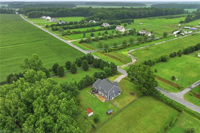 1125 Beaver Dam RD, Chesapeake, VA 23322