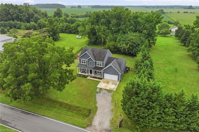 1125 Beaver Dam RD, Chesapeake, VA 23322