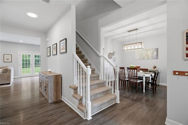 1125 Beaver Dam RD, Chesapeake, VA 23322