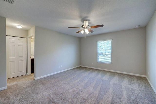 1961 SW Michelangelo Avenue, Port St. Lucie, FL 34953