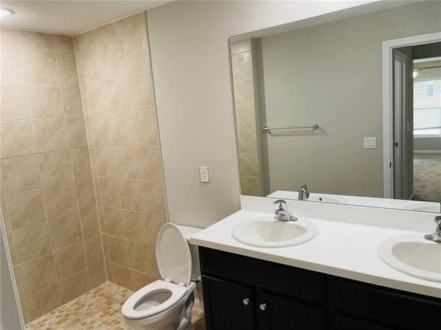 1961 SW Michelangelo Avenue, Port St. Lucie, FL 34953