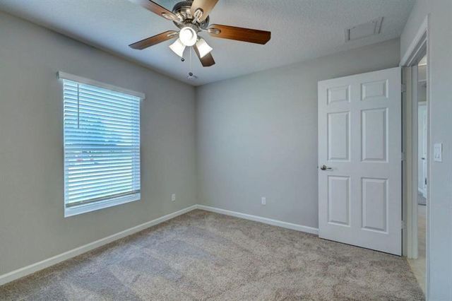 1961 SW Michelangelo Avenue, Port St. Lucie, FL 34953