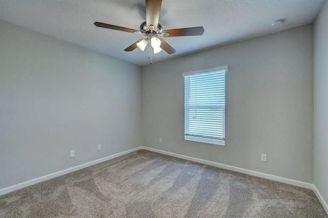 1961 SW Michelangelo Avenue, Port St. Lucie, FL 34953