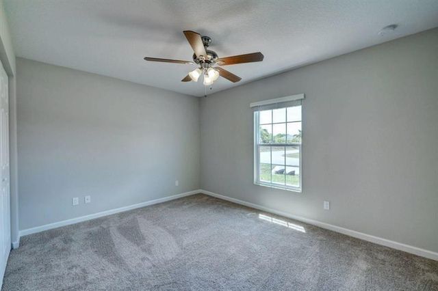 1961 SW Michelangelo Avenue, Port St. Lucie, FL 34953