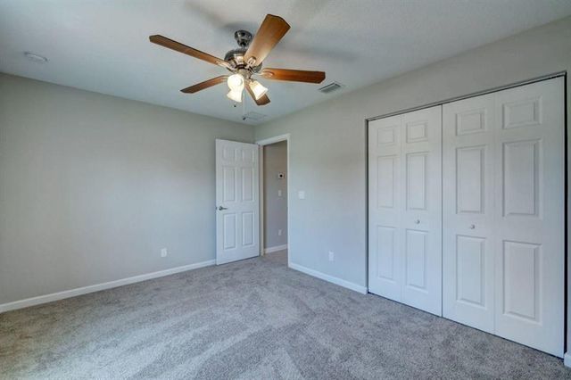 1961 SW Michelangelo Avenue, Port St. Lucie, FL 34953