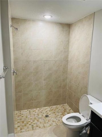 1961 SW Michelangelo Avenue, Port St. Lucie, FL 34953
