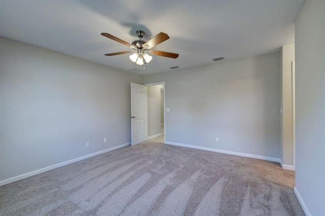 1961 SW Michelangelo Avenue, Port St. Lucie, FL 34953