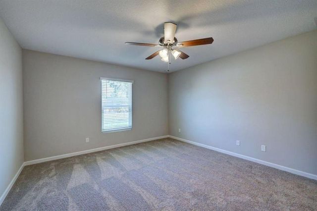 1961 SW Michelangelo Avenue, Port St. Lucie, FL 34953