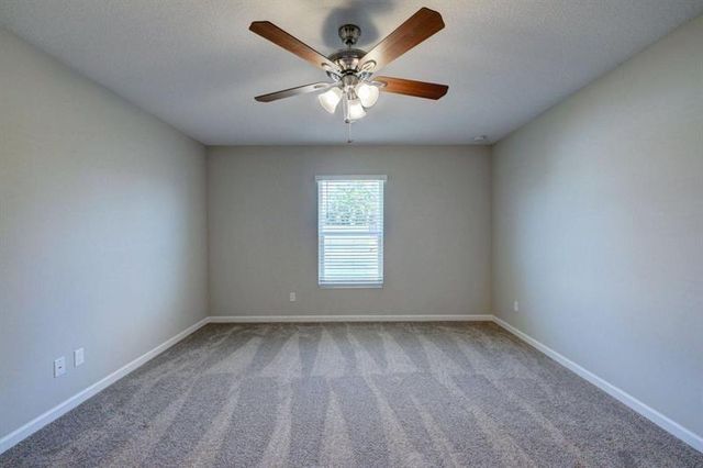 1961 SW Michelangelo Avenue, Port St. Lucie, FL 34953