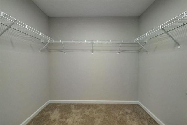1961 SW Michelangelo Avenue, Port St. Lucie, FL 34953
