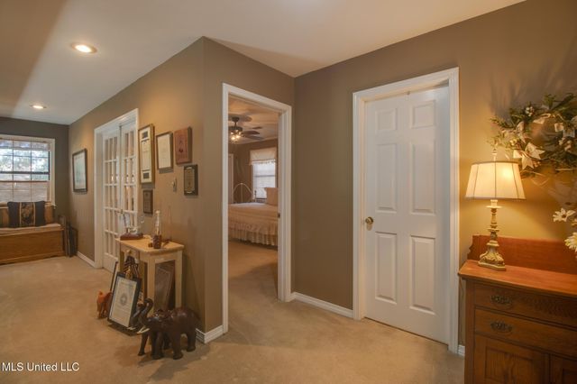 2588 Rue Palafox, Biloxi, MS 39531