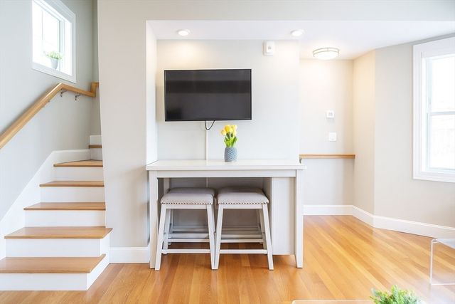 89 Prescott St C, Boston, MA 02128