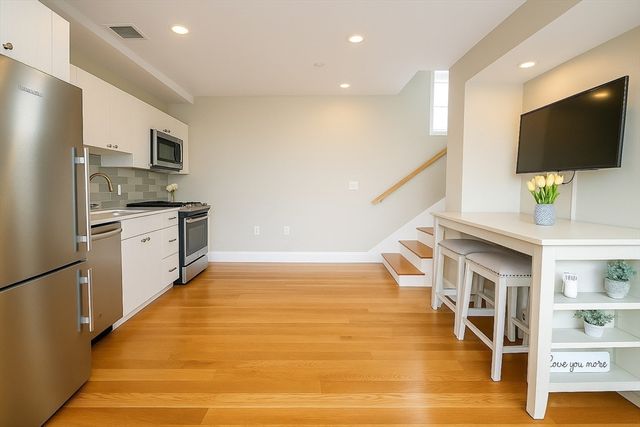 89 Prescott St C, Boston, MA 02128