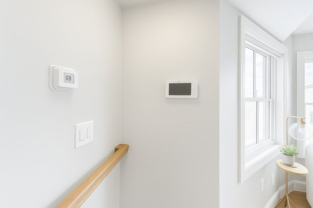 89 Prescott St C, Boston, MA 02128