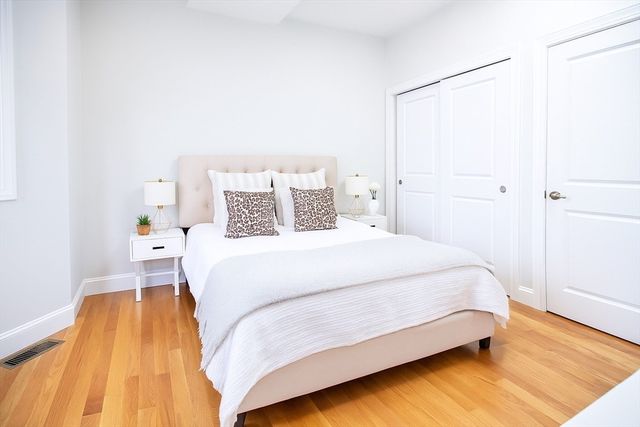 89 Prescott St C, Boston, MA 02128