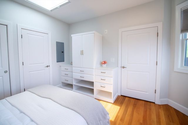 89 Prescott St C, Boston, MA 02128