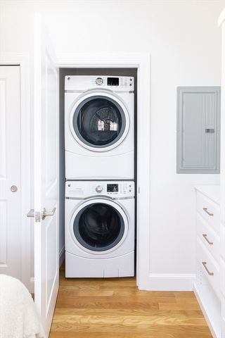 89 Prescott St C, Boston, MA 02128