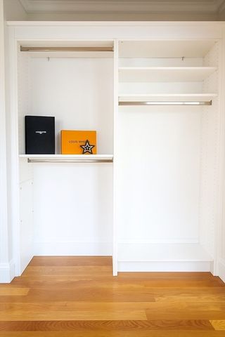 89 Prescott St C, Boston, MA 02128