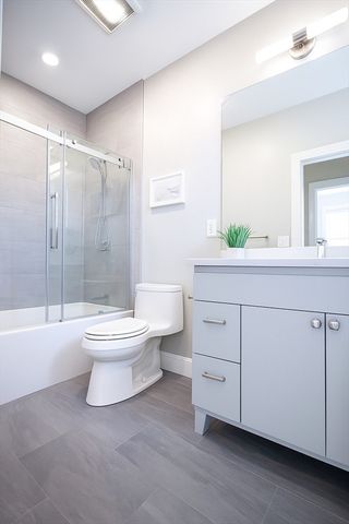 89 Prescott St C, Boston, MA 02128