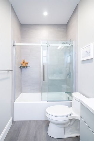 89 Prescott St C, Boston, MA 02128