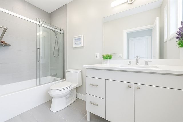 89 Prescott St C, Boston, MA 02128