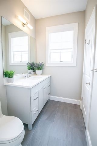 89 Prescott St C, Boston, MA 02128