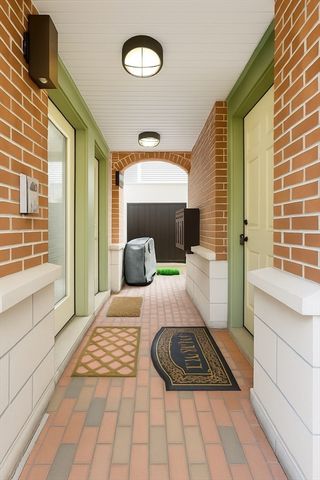 89 Prescott St C, Boston, MA 02128