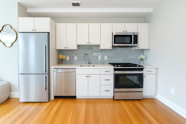 89 Prescott St C, Boston, MA 02128