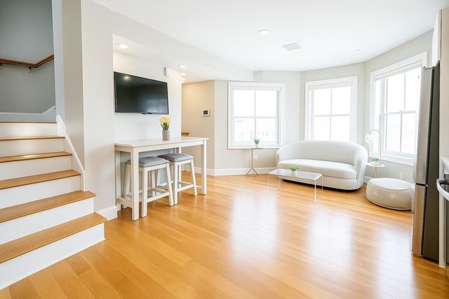 89 Prescott St C, Boston, MA 02128