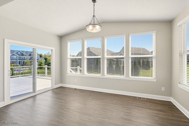 5275 Duxbury Drive, Copley, OH 44321