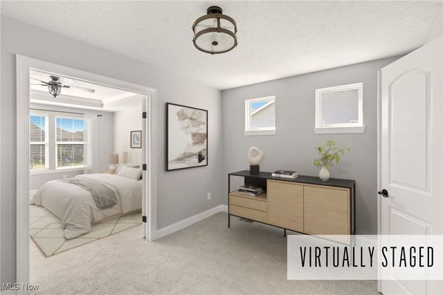 5275 Duxbury Drive, Copley, OH 44321