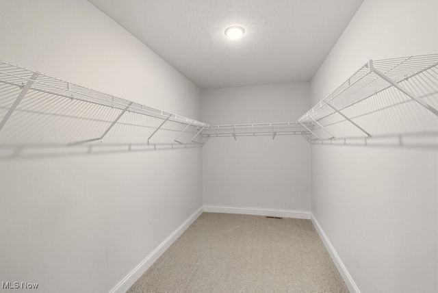 5275 Duxbury Drive, Copley, OH 44321