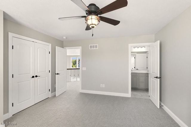 5275 Duxbury Drive, Copley, OH 44321