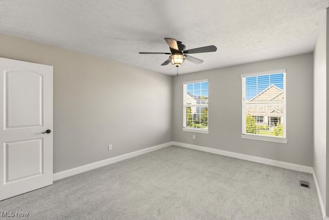 5275 Duxbury Drive, Copley, OH 44321