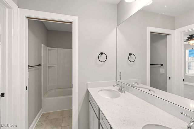 5275 Duxbury Drive, Copley, OH 44321