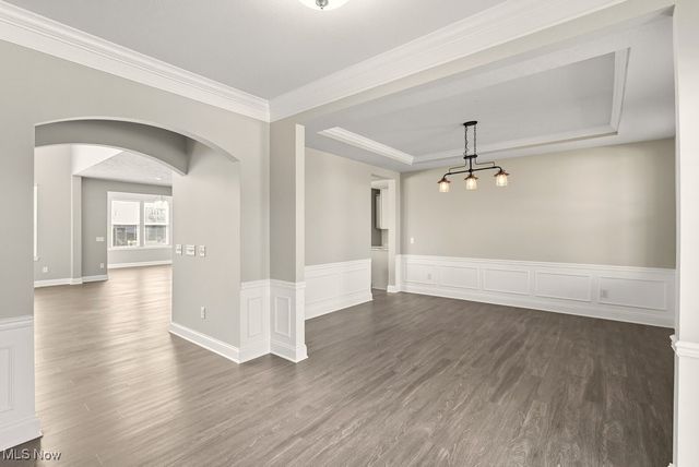 5275 Duxbury Drive, Copley, OH 44321