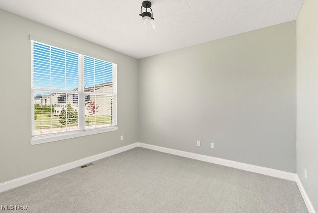 5275 Duxbury Drive, Copley, OH 44321