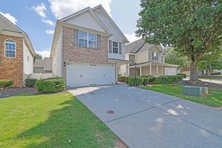 2185 Highland Gate Drive, Cumming, GA 30040