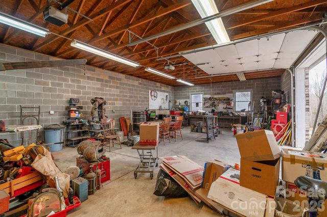 1643 Old Pardue Road, Lancaster, SC 29720