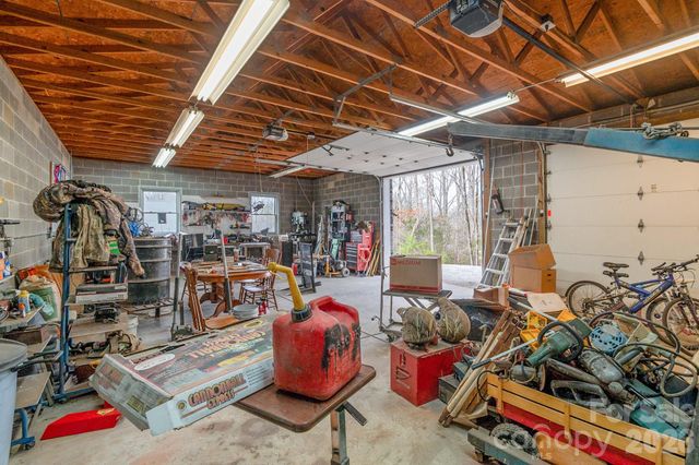 1643 Old Pardue Road, Lancaster, SC 29720