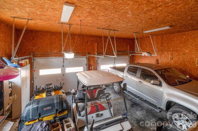 1643 Old Pardue Road, Lancaster, SC 29720