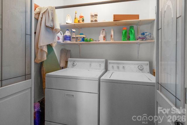 1643 Old Pardue Road, Lancaster, SC 29720