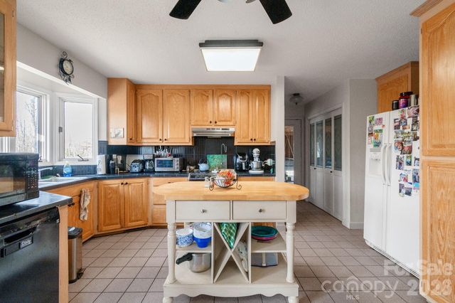 1643 Old Pardue Road, Lancaster, SC 29720